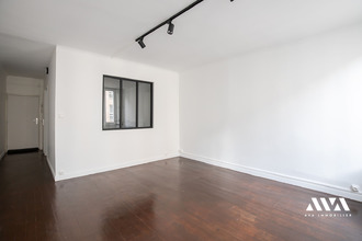 location localcommercial nancy 54000
