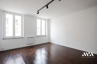 location localcommercial nancy 54000