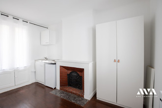 location localcommercial nancy 54000