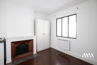 location localcommercial nancy 54000
