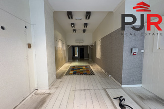 location localcommercial nancy 54000