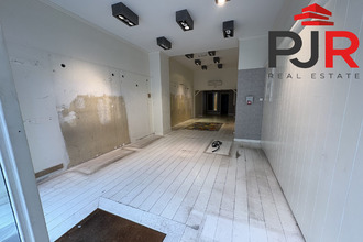 location localcommercial nancy 54000