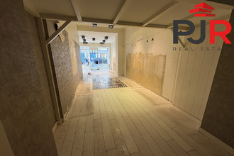 location localcommercial nancy 54000