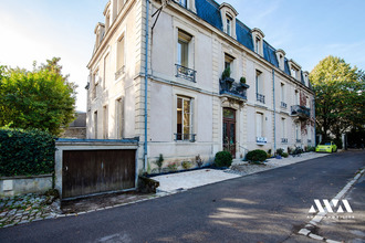 location localcommercial nancy 54000