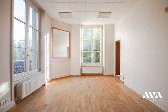 location localcommercial nancy 54000