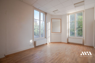 location localcommercial nancy 54000