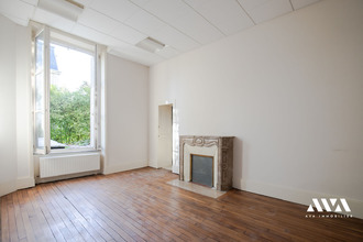 location localcommercial nancy 54000