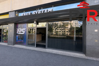 location localcommercial nancy 54000