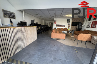 location localcommercial nancy 54000
