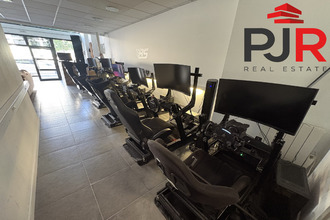 location localcommercial nancy 54000