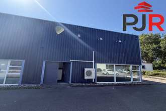 location localcommercial nancy 54000