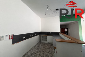 location localcommercial nancy 54000