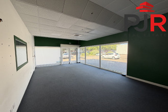 location localcommercial nancy 54000