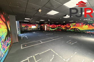 location localcommercial nancy 54000