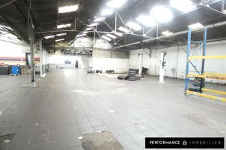 location localcommercial nancy 54100