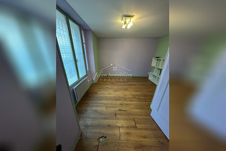 location localcommercial nangis 77370