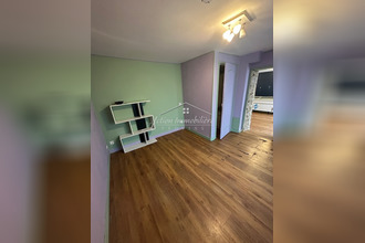 location localcommercial nangis 77370