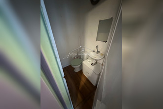 location localcommercial nangis 77370