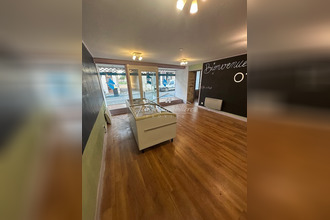 location localcommercial nangis 77370