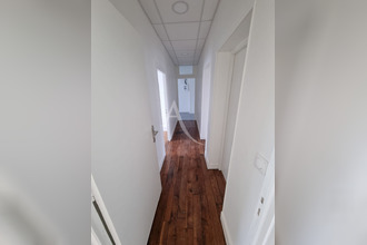 location localcommercial nangis 77370