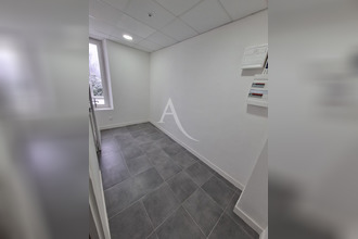 location localcommercial nangis 77370