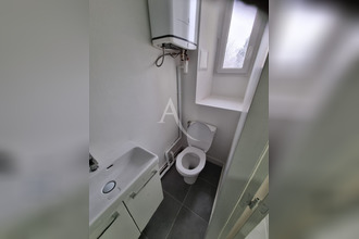 location localcommercial nangis 77370