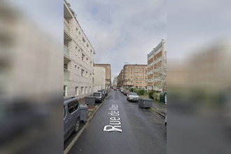 location localcommercial nanterre 92000