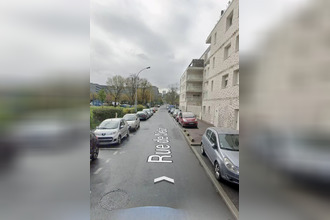 location localcommercial nanterre 92000