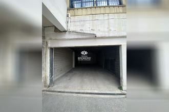 location localcommercial nanterre 92000