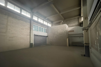 location localcommercial nanterre 92000