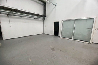 location localcommercial nanterre 92000