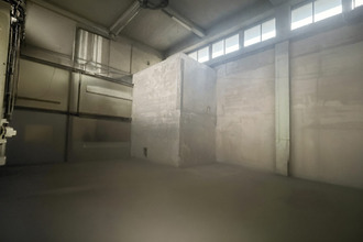 location localcommercial nanterre 92000