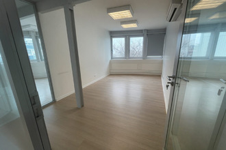 location localcommercial nanterre 92000