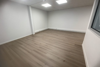 location localcommercial nanterre 92000