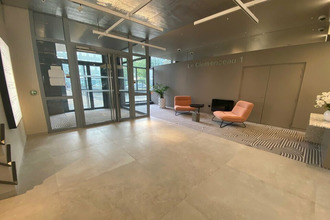 location localcommercial nanterre 92000