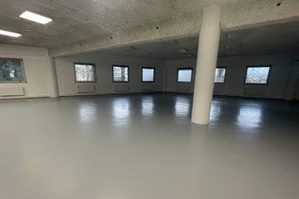 location localcommercial nanterre 92000