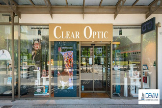 location localcommercial nanterre 92000