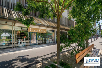 location localcommercial nanterre 92000
