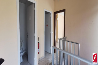 location localcommercial nanterre 92000