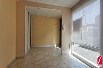 location localcommercial nanterre 92000