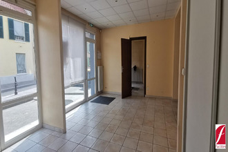 location localcommercial nanterre 92000