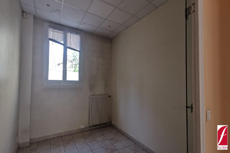 location localcommercial nanterre 92000