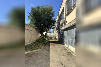location localcommercial nanterre 92000