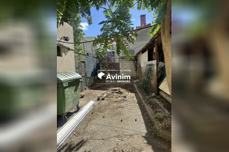 location localcommercial nanterre 92000