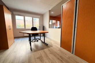 location localcommercial nanterre 92000