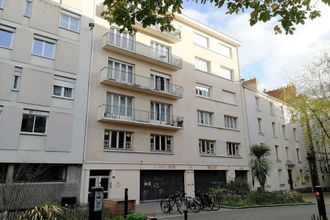 location localcommercial nantes 44000