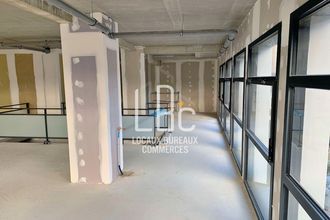 location localcommercial nantes 44000