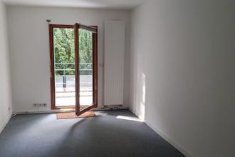 location localcommercial nantes 44000