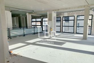 location localcommercial nantes 44000