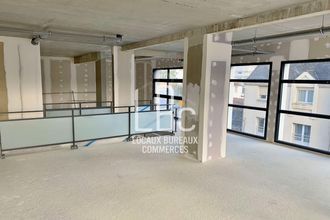 location localcommercial nantes 44000